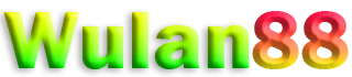 WebsiteLogo